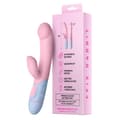 Pikkukuva 5 / 11: G-pistevibraattori FemmeFunn Ffix Pinkki