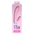 Pikkukuva 8 / 11: G-pistevibraattori FemmeFunn Ffix Pinkki
