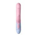 Pikkukuva 2 / 11: G-pistevibraattori FemmeFunn Ffix Pinkki