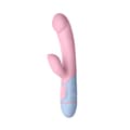 Pikkukuva 1 / 11: G-pistevibraattori FemmeFunn Ffix Pinkki