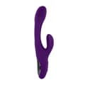 Pikkukuva 3 / 11: G-pistevibraattori Playboy The Thrill Purppura
