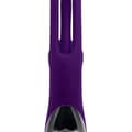 Pikkukuva 5 / 11: G-pistevibraattori Playboy The Thrill Purppura