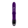 Pikkukuva 6 / 11: G-pistevibraattori Playboy The Thrill Purppura