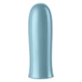 Pikkukuva 6 / 9: Luotivibraattori FemmeFunn Versa Bullet Sininen