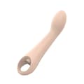 Pikkukuva 3 / 6: Minivibraattori Dream Toys Nude Ivy Keltainen