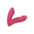 Pikkukuva 4 / 7: Anaalivibraattori Dream Toys Essentials Up Pinkki