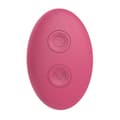 Pikkukuva 6 / 7: Anaalivibraattori Dream Toys Essentials Up Pinkki