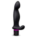 Pikkukuva 10 / 11: Eturauhasen hieroja Dream Toys Sex Room Musta