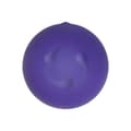 Pikkukuva 4 / 6: Luotivibraattori Evolved Tiny Dancer Purppura
