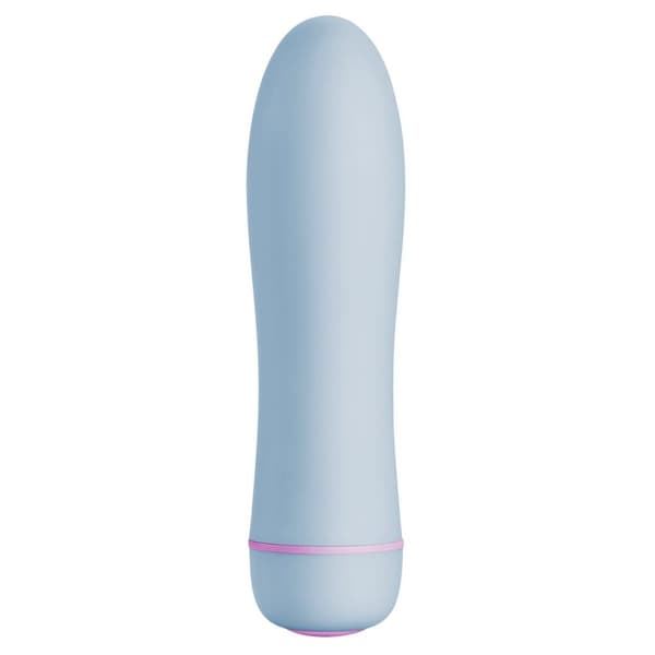 Minivibraattori FemmeFunn Ffix Bullet Sininen