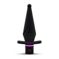 Pikkukuva 2 / 8: Eturauhasen hieroja Dream Toys Sex Room Musta