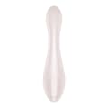Pikkukuva 5 / 6: Vibraattori Satisfyer G-Force Valkoinen