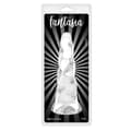 Pikkukuva 3 / 3: Dildo NS Novelties Fantasía Siren