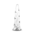 Pikkukuva 1 / 3: Dildo NS Novelties Fantasía Siren