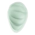 Pikkukuva 4 / 7: Klitoriksen imustimulaattori Satisfyer Cloud Dancer Vihreä