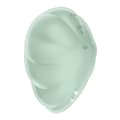 Pikkukuva 5 / 7: Klitoriksen imustimulaattori Satisfyer Cloud Dancer Vihreä