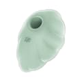 Pikkukuva 1 / 7: Klitoriksen imustimulaattori Satisfyer Cloud Dancer Vihreä