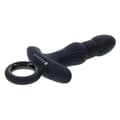 Pikkukuva 6 / 9: Dildo Gender X SLAYER Musta