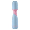 Pikkukuva 3 / 9: Minivibraattori FemmeFunn Ffix Wand Sininen