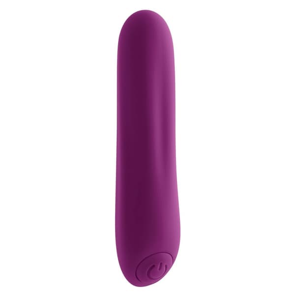 Luotivibraattori Playboy Playboy Purppura