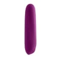 Pikkukuva 2 / 5: Luotivibraattori Playboy Playboy Purppura