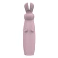 Pikkukuva 6 / 10: Minivibraattori Dream Toys Nude Hazel Rabbit Pinkki