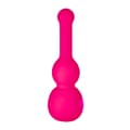 Pikkukuva 5 / 9: Minivibraattori FemmeFunn Poly Pinkki
