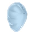 Pikkukuva 6 / 7: Klitoriksen imustimulaattori Satisfyer Cloud Dancer Sininen
