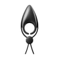 Pikkukuva 6 / 7: Penisrenkaat Satisfyer Sniper Musta