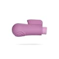 Pikkukuva 3 / 5: Luotivibraattori Blush Gaia Eco Delight Purppura