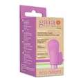 Pikkukuva 5 / 5: Luotivibraattori Blush Gaia Eco Delight Purppura