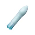 Pikkukuva 7 / 11: Minivibraattori Blush Gem Ardor Sininen