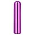 Pikkukuva 6 / 11: Minivibraattori Le Wand Bullet Purppura