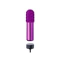 Pikkukuva 7 / 11: Minivibraattori Le Wand Bullet Purppura
