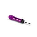 Pikkukuva 8 / 11: Minivibraattori Le Wand Bullet Purppura