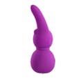 Pikkukuva 10 / 11: Minivibraattori FemmeFunn Stubby Purppura