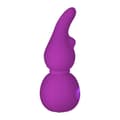 Pikkukuva 11 / 11: Minivibraattori FemmeFunn Stubby Purppura