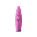Pikkukuva 1 / 3: Minivibraattori NS Novelties Revel Kismet Pinkki