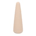 Pikkukuva 1 / 4: Luotivibraattori Dream Toys Nude Zina Cone