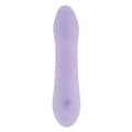 Pikkukuva 4 / 7: Minivibraattori Playboy Euphoria Purppura