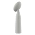 Pikkukuva 3 / 9: Minivibraattori Dream Toys Nude Luna Mini Wand Vihreä