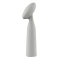 Pikkukuva 2 / 9: Minivibraattori Dream Toys Nude Luna Mini Wand Vihreä