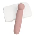 Pikkukuva 3 / 4: Minivibraattori Dream Toys Nude Liv Pinkki