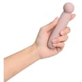 Pikkukuva 2 / 4: Minivibraattori Dream Toys Nude Liv Pinkki
