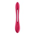 Pikkukuva 3 / 9: Parihierontalaite Satisfyer Elastic Joy