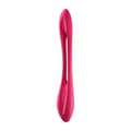 Pikkukuva 4 / 9: Parihierontalaite Satisfyer Elastic Joy