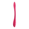Pikkukuva 6 / 9: Parihierontalaite Satisfyer Elastic Joy