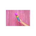 Pikkukuva 4 / 11: Hieromasauva Le Wand Rainbow Monivärinen