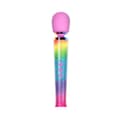 Pikkukuva 8 / 11: Hieromasauva Le Wand Rainbow Monivärinen