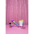 Pikkukuva 10 / 11: Hieromasauva Le Wand Rainbow Monivärinen